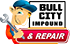 logoimage